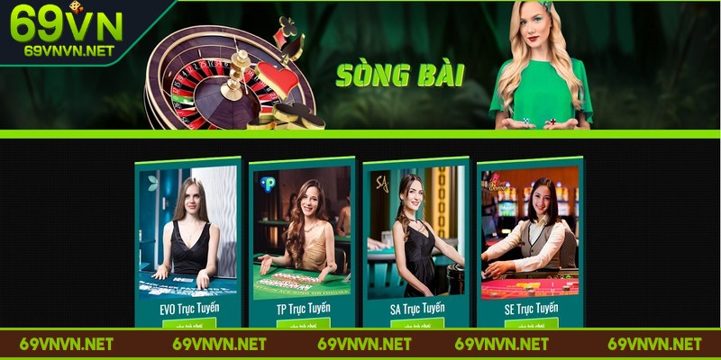 69vn-casino-truc-tuyen