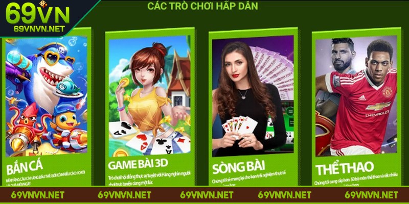 69vn-chu-trong-dau-tu