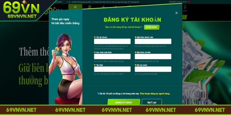 69vn-tham-gia-giai-tri