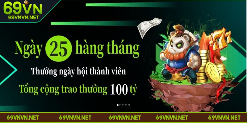 69vn-uu-dai-hap-dan