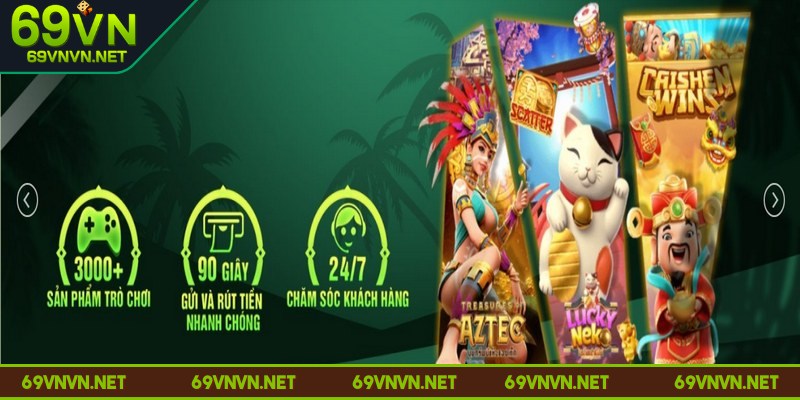 69vn-vi-the-vung-chac