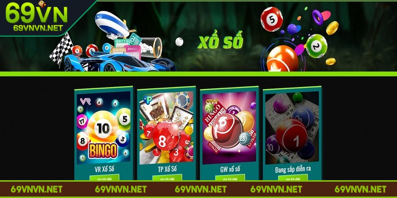 69vn-xo-so-may-man