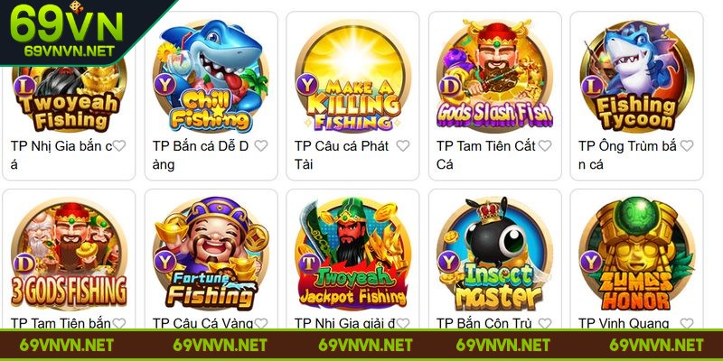 ban-ca-69vn-mot-so-tua-game