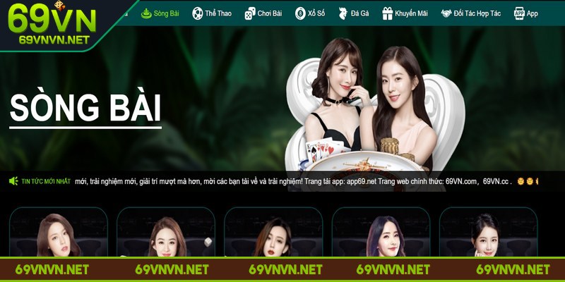casino-69vn-cai-ten-xa-la
