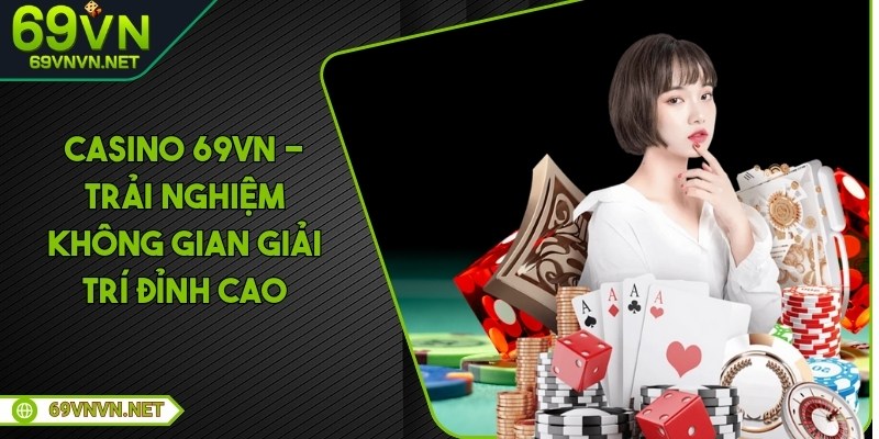casino-69vn