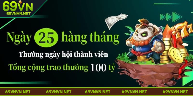 dang-ky-69vn-tuan-thu-yeu-cau