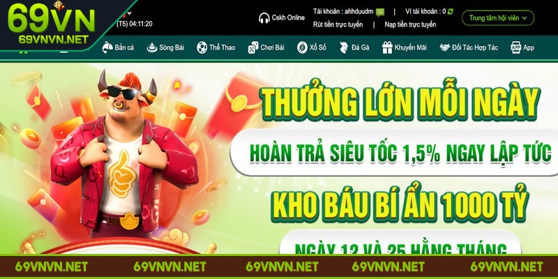 game-bai-69vn-cach-thuc-tham-gia