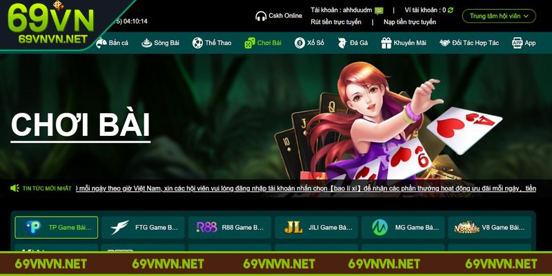 game-bai-69vn-dia-diem-tin-cay