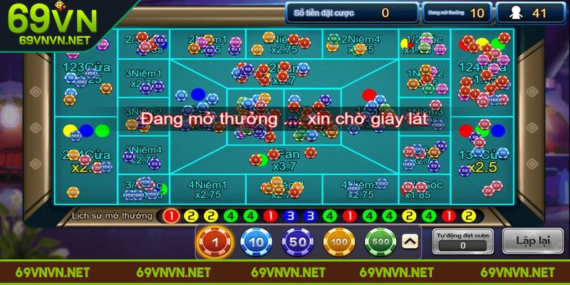 game-bai-69vn-mot-so-tua-game