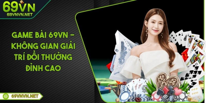 game-bai-69vn