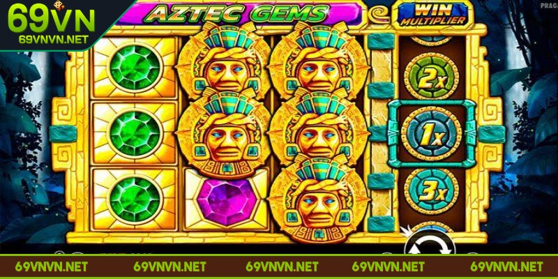 game-no-hu-rut-tien-mat-tro-choi-slot