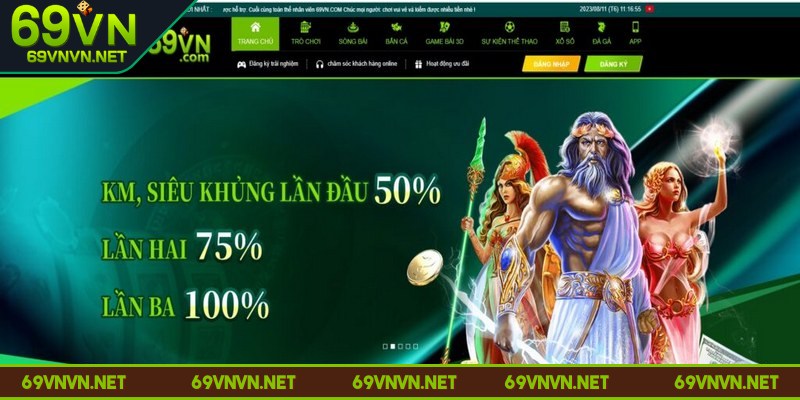 gioi-thieu-69vn-chuyen-minh-manh-m