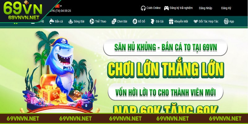 gioi-thieu-69vn-he-thong-quan-ly