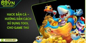 hack-ban-ca