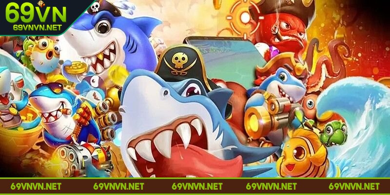 hack-ban-ca-luu-y-su-dung