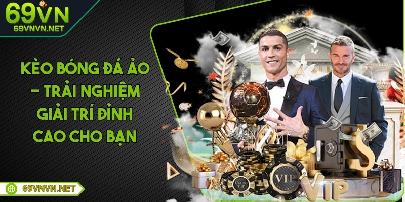 keo-bong-da-ao