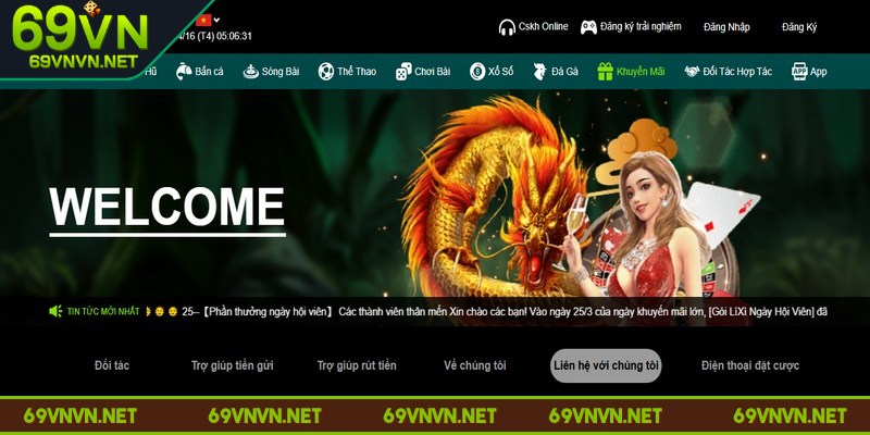 lien-he-69vn-ho-tro-kip-thoi