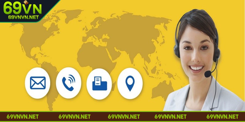 lien-he-69vn-phan-hoi-nhanh