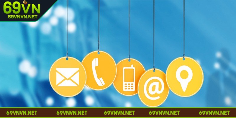 lien-he-69vn-thong-qua-zalo