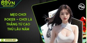 meo-choi-poker