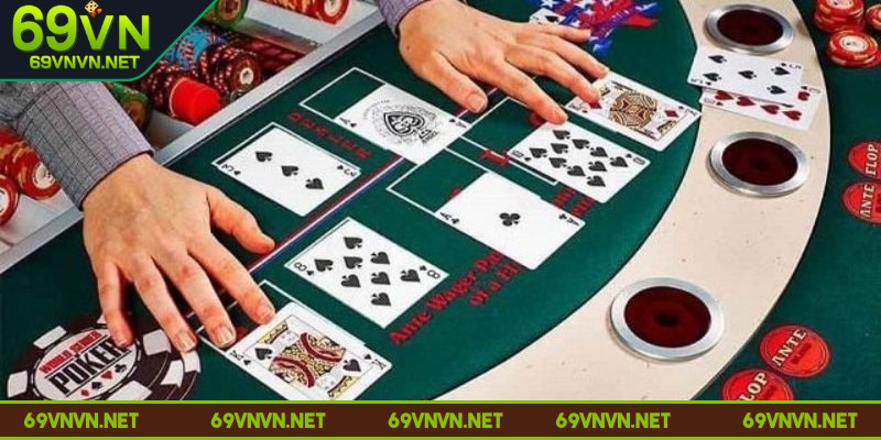 meo-choi-poker-hoc-hoi-cao-thu
