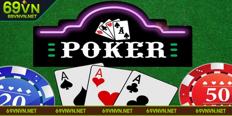 meo-choi-poker-tinh-chien-luoc-cao