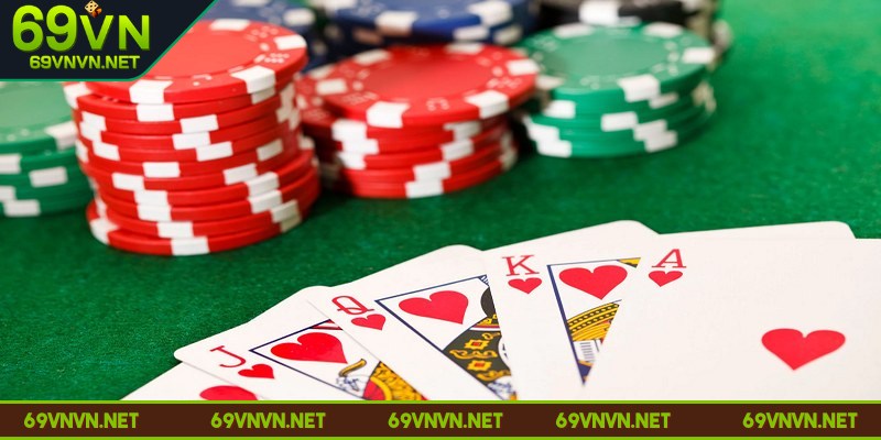 meo-choi-poker-tong-hop-cac-meo