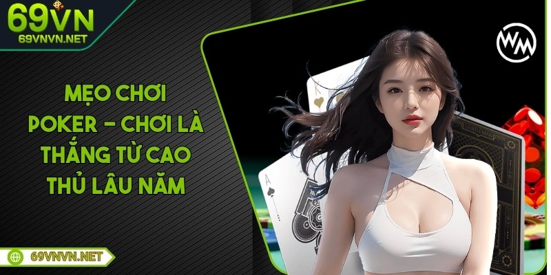 meo-choi-poker