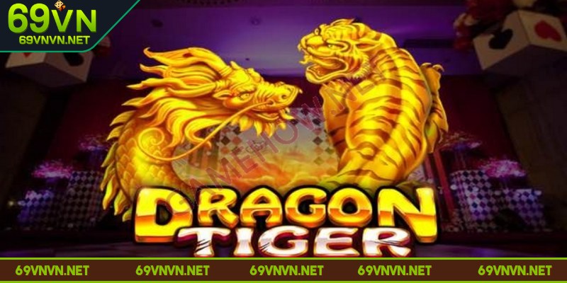 meo-choi-rong-ho-ap-dung-thanh-cong