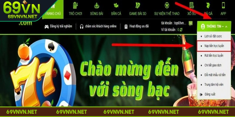 nap-tien-69vn-dap-ung-dieu-kien