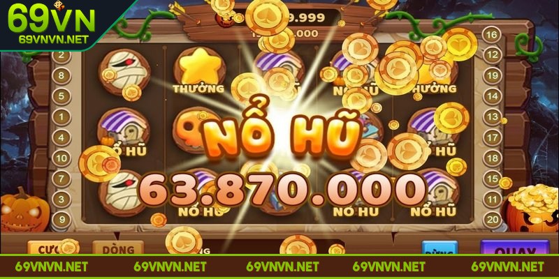 no-hu-club-luu-y-quan-trong