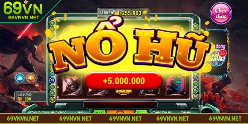 no-hu-club-the-loai-game-slot