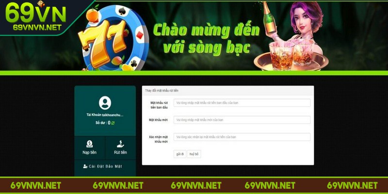 rut-tien-69vn-dap-ung-dieu-kien