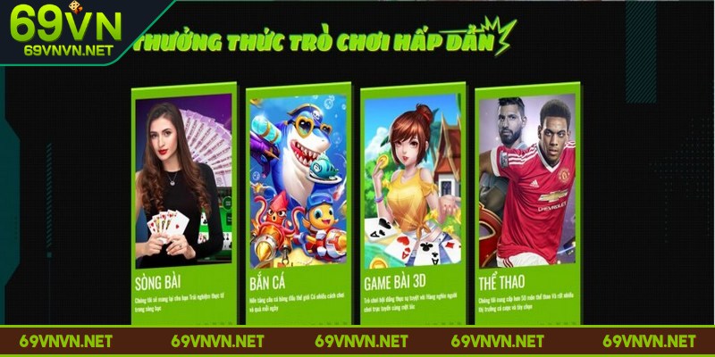 rut-tien-69vn-diem-quan-trong