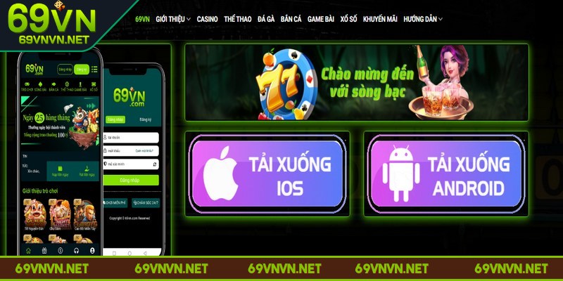 tai-app-69vn-2-he-dieu-hanh