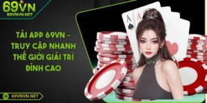 tai-app-69vn