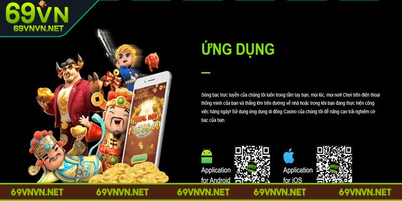 tai-app-69vn-lua-chon-ly-tuong