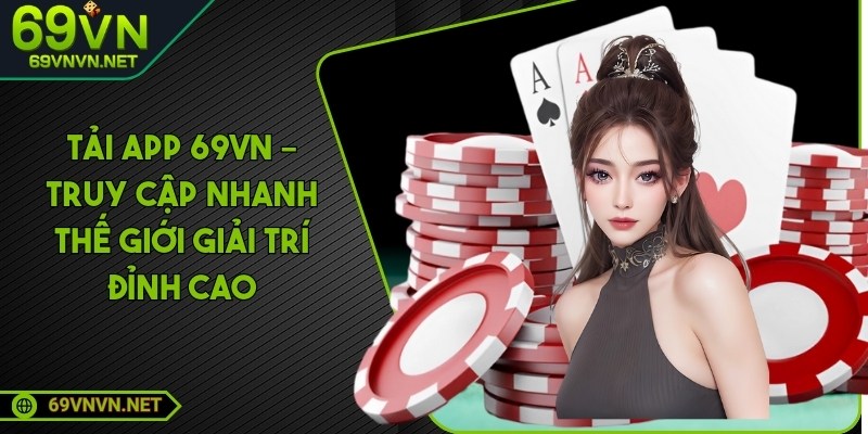 tai-app-69vn