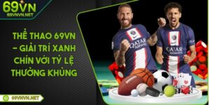 the-thao-69vn