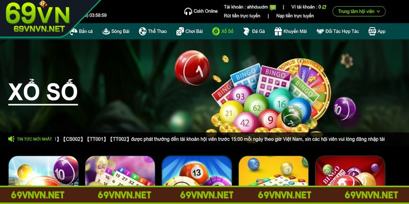 xo-so-69vn-sanh-game-giai-tri